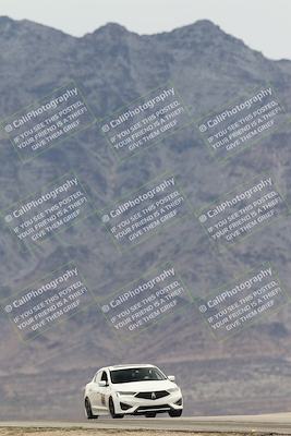 media/Nov-22-2025-Speed Ventures (Sat) [[a198746dab]]/7-Yellow Group/Session 1 (Turn 10)/